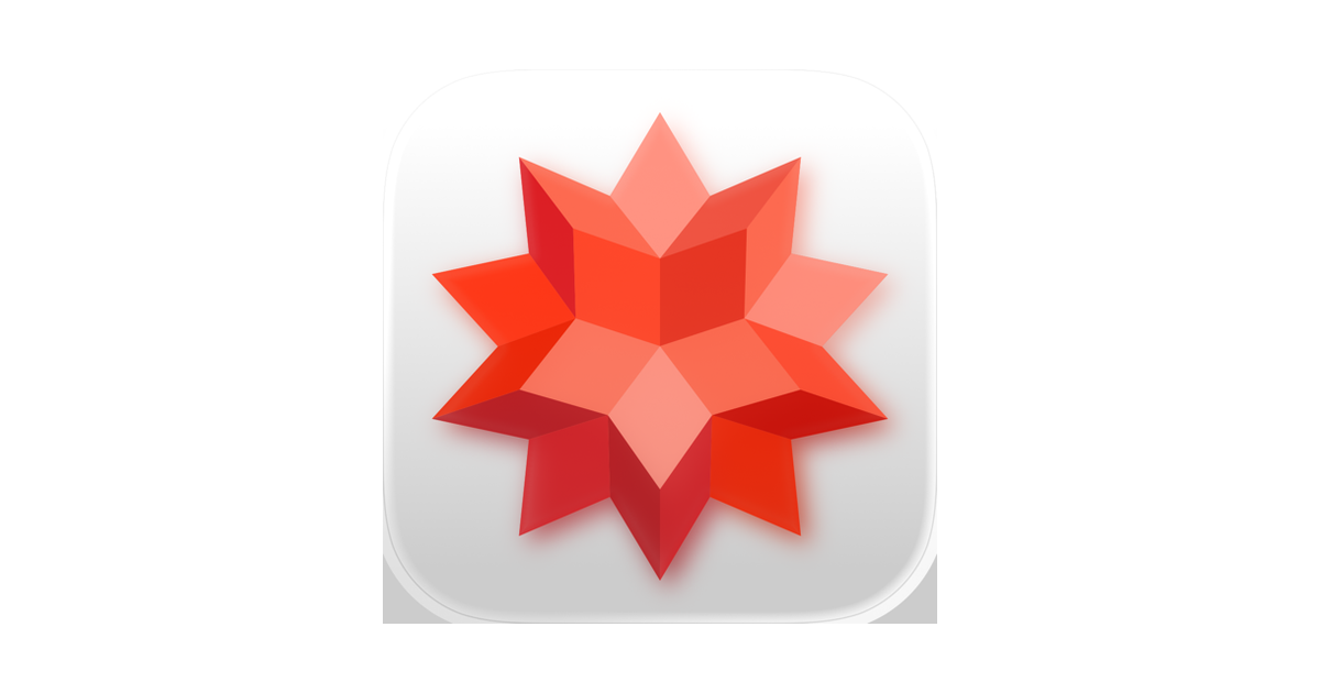 WolframAlpha Mac Windows PC WebCatalog Wolframalpha mac windows pc webcatalog