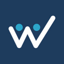 Woliba