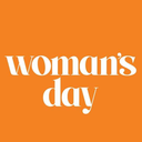 Woman's Day