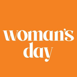 Woman's Day