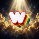 WOMBO Dream