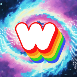 WOMBO Dream
