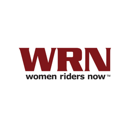 Women Riders Now