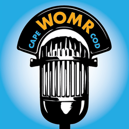 WOMR