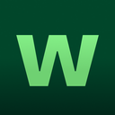 Wonder