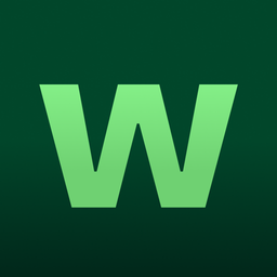 Wonder
