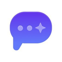 Wonderchat.io