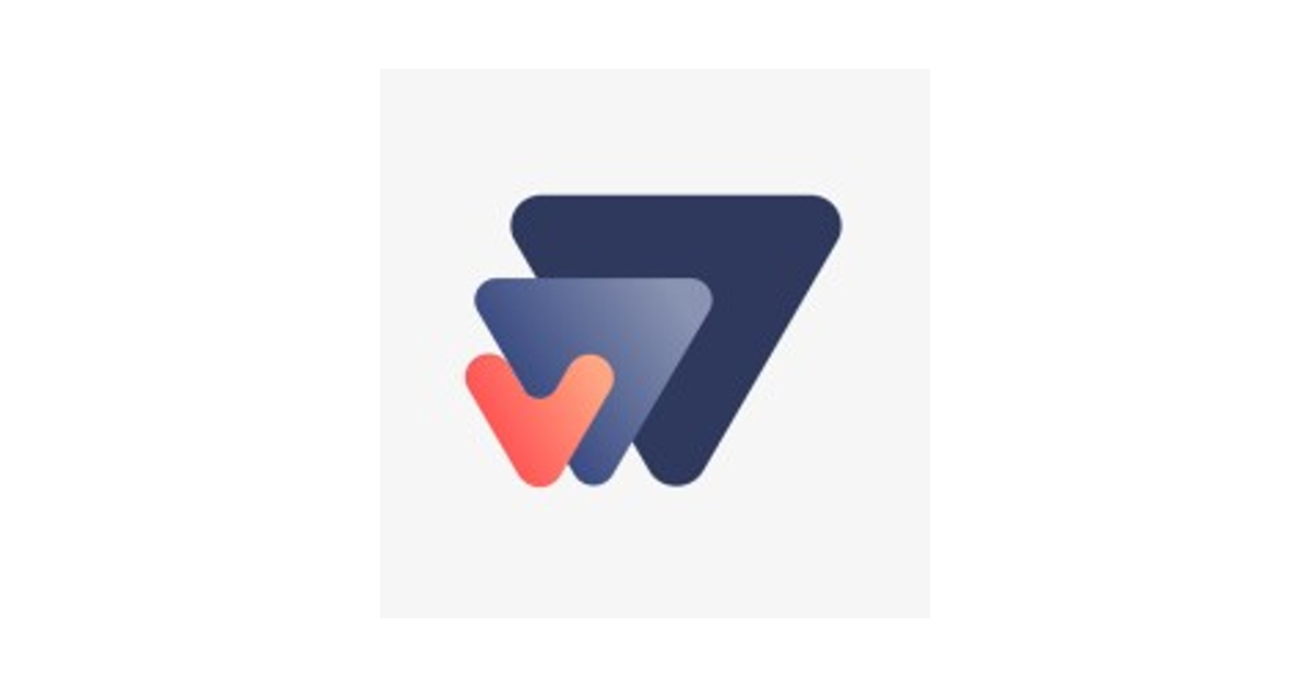 Wonderkind - Компьютерное приложение для Mac, Windows (ПК) - WebCatalog