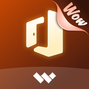 Wondershare Decoritt
