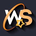 WonderSpace