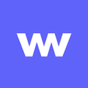 Wonderway