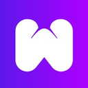 Wondr AI