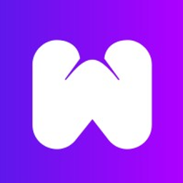 Wondr AI