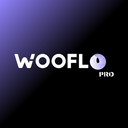 Wooflo Pro