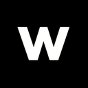 Woolworths SA