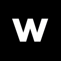 Woolworths SA
