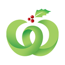 Woolworths