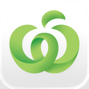 Woolworths