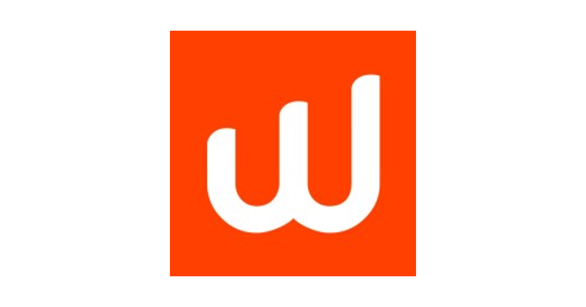 Woorise - Desktop App for Mac, Windows (PC) - WebCatalog