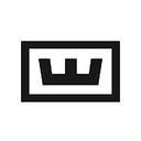 Wootility Web