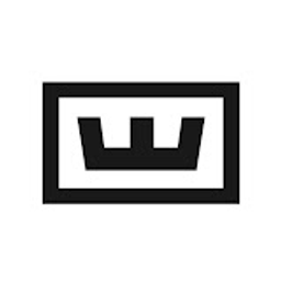 Wootility Web