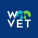 Woovet