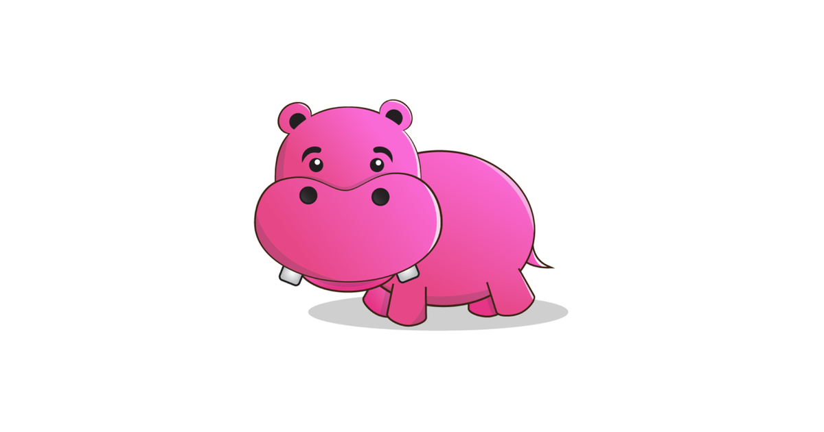 Word Hippo Aplicaci n De Escritorio Para Mac Windows PC Linux Word hippo aplicaci n de escritorio para mac windows pc linux