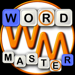 Word Master