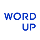 聰明學習 WORD UP