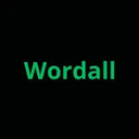 WordAll