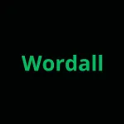 WordAll