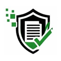 WordBinary