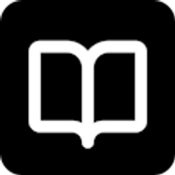 WordDirectory