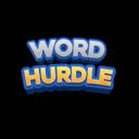 WordHurdle