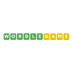 WordleGame.org
