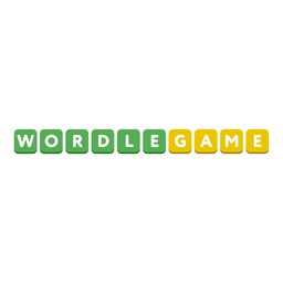 WordleGame.org Desktop App for Mac and PC  Manage Multiple WordleGame