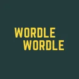 WordleWordle