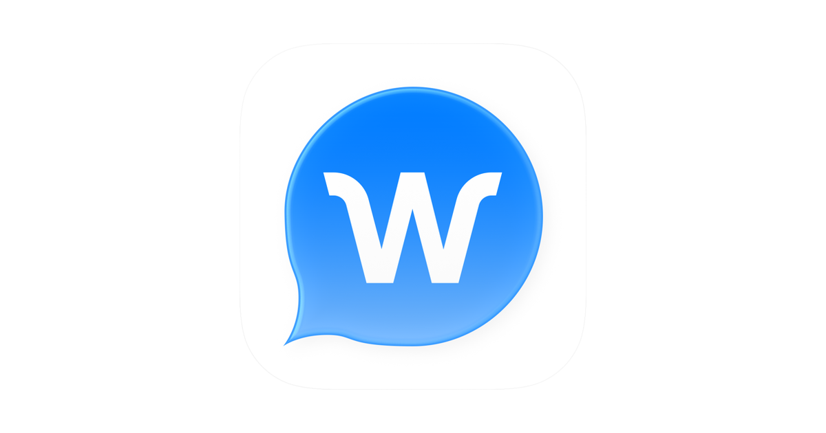 Wordly Desktop App For Mac Windows PC Linux WebCatalog Wordly desktop app for mac windows pc linux webcatalog
