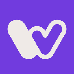 Wordmark
