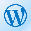 WordPress.com