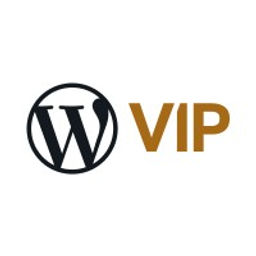 WordPress VIP