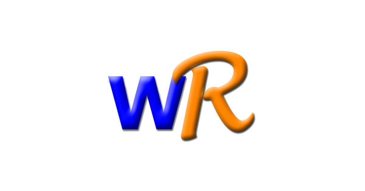 WordReference - Mac, Windows(PC) 용 데스크톱 웹 - WebCatalog