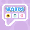 Words Game