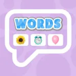 Words Game