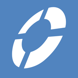 Wordscope