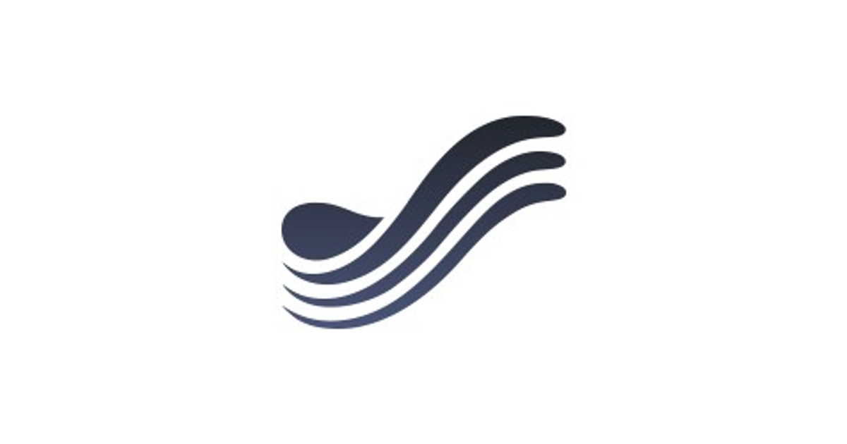 Wordsmith - Desktop App for Mac, Windows (PC) - WebCatalog