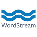 WordStream