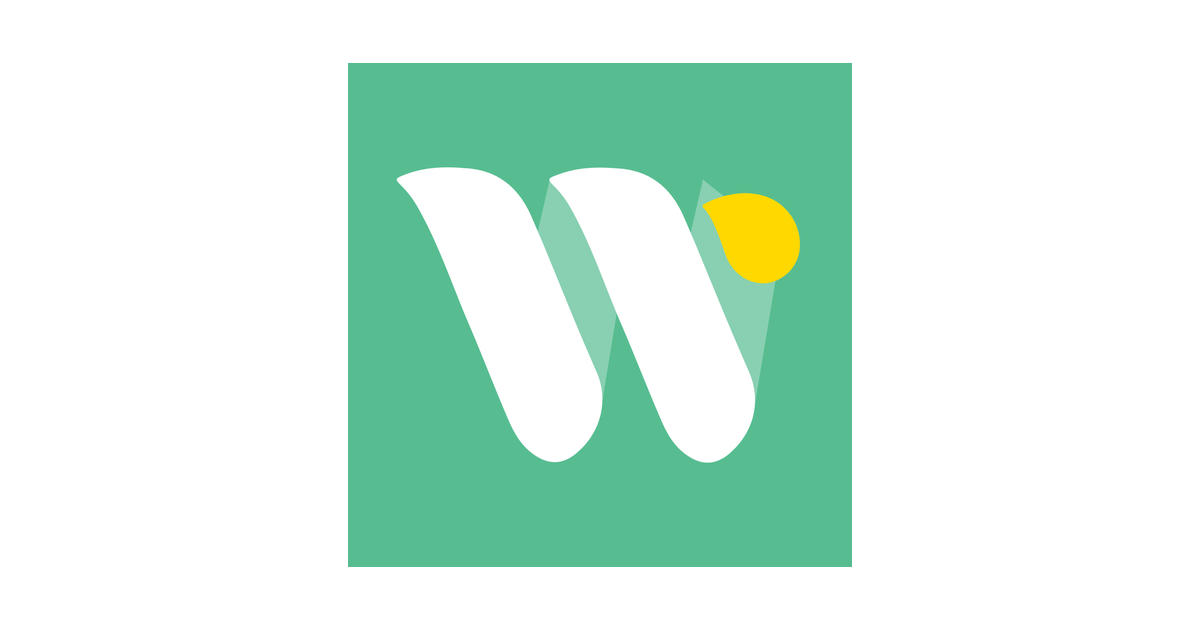 WordTips Desktop App For Mac Windows PC WebCatalog wordtips-desktop-app-for-mac-windows-pc-webcatalog