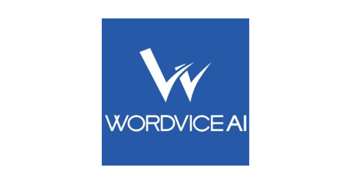 Wordvice Wordvice AI - Desktop App for Mac, Windows (PC) - WebCatalog