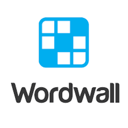 Wordwall